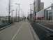  piste cyclable